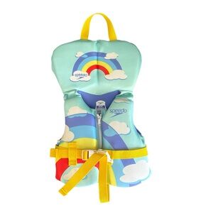 Speedo Infant Life Jacket